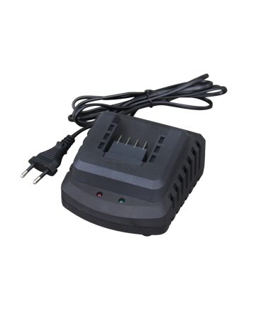 Caricabatterie rapido H20KC40