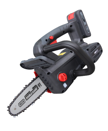 Uso e manutenzione dei tosaerba