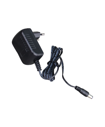 Caricabatterie standard H20MC10