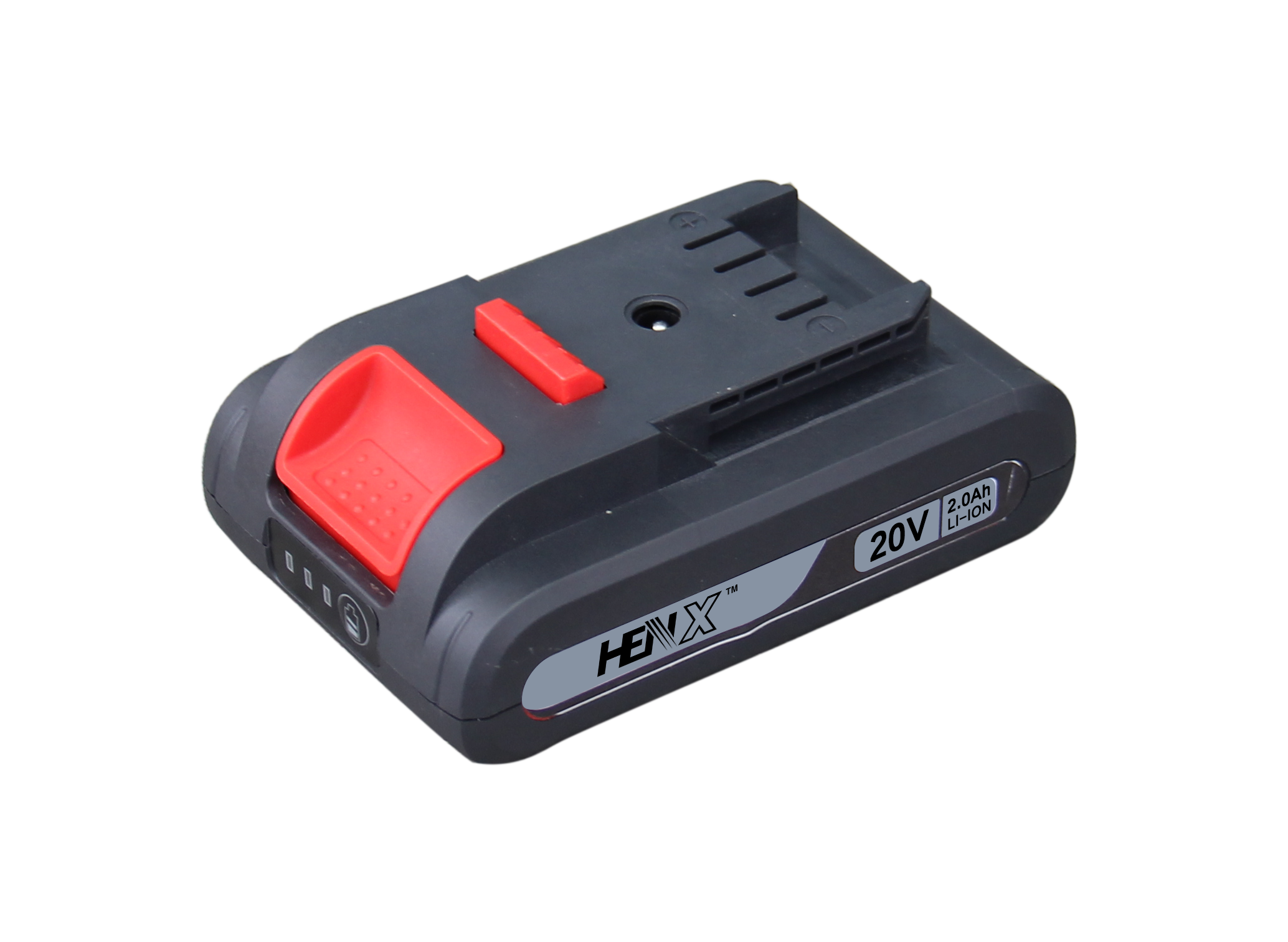 Come mantenere le comuni macchine da giardino in inverno?