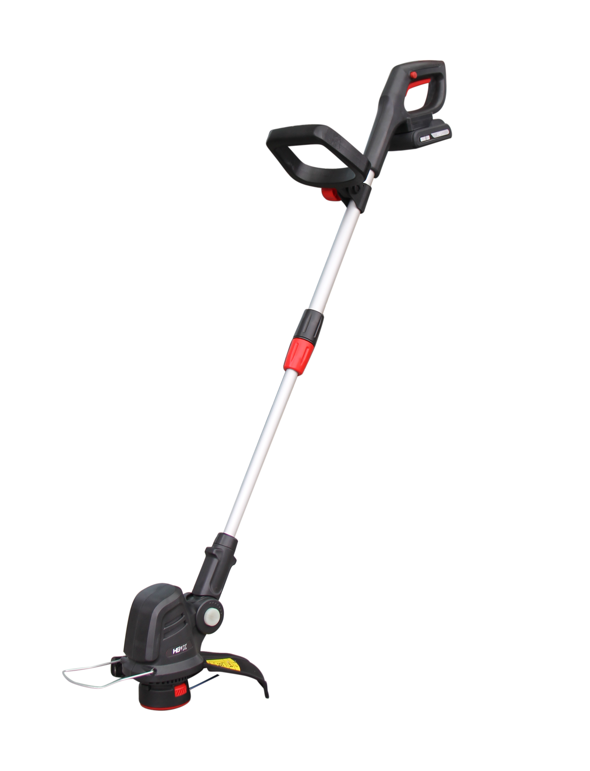 Quali sono i vantaggi dei tosaerba?