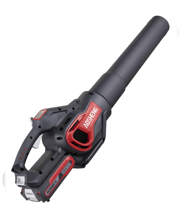 A40CF900HEB01 Soffiatore per foglie con batteria al litio 40V