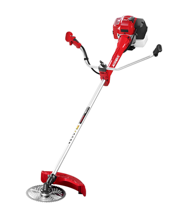 Rifinitore di qualità CG430GX-H