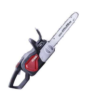 A40LJ16B01 Motosega agli ioni di litio da 40 V da 16 pollici