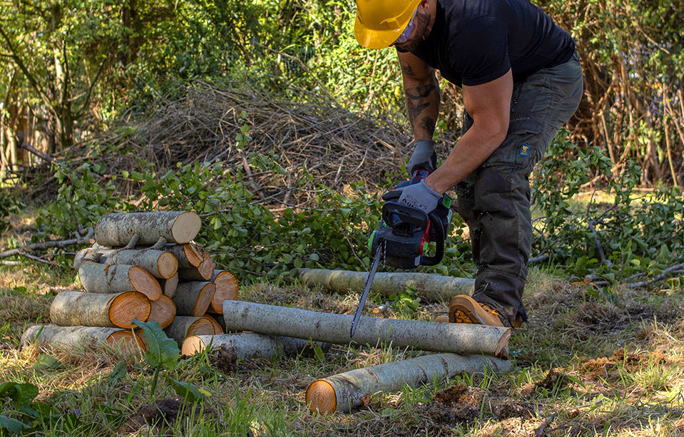 NINGBO AOSHENG MACCHINA CO., LTD.