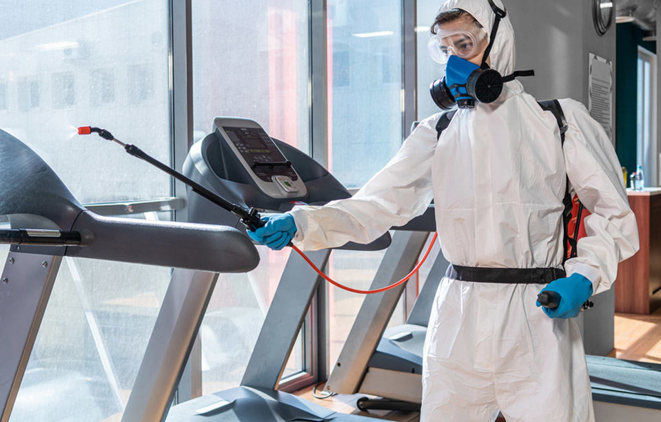 NINGBO AOSHENG MACCHINA CO., LTD.