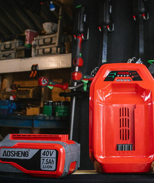 Accessori per utensili