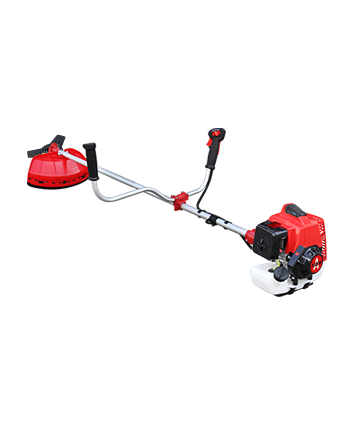 Decespugliatore CG630