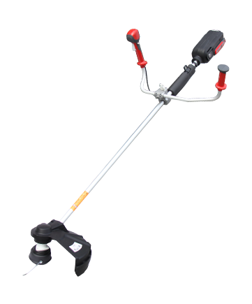 A40DCG120B01 Decespugliatore