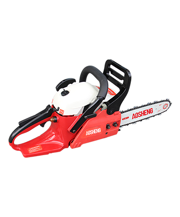 Sega a catena AS3800A