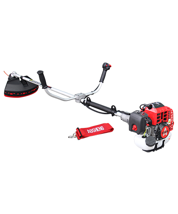 DECESPUGLIATORE A BENZINA G45 2 TEMPI