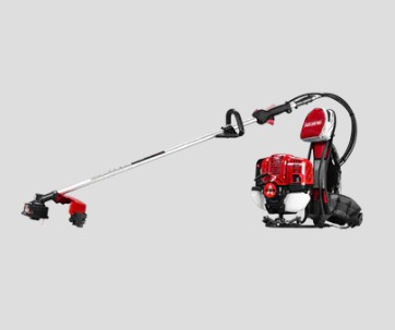 Perché il decespugliatore a benzina è la scelta ideale per il giardinaggio?