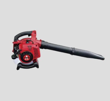 Come garantire l'uso sicuro dei soffiatori per foglie a benzina e prolungarne la durata?