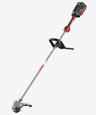 Cos'è un tagliabordi?