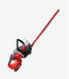 Cos'è un tagliasiepi?