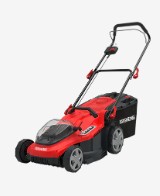 Qual è lo scopo di un tosaerba?