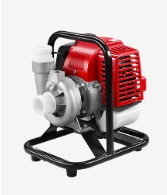 Quale pompa dell'acqua è la migliore per l'irrigazione del giardino di casa?