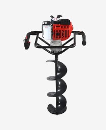 Cosa devo fare se il motore si surriscalda durante l'uso?