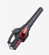 Quali applicazioni sono adatte per gli attrezzi da giardino con batteria al litio?