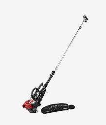 Quali frutti può raccogliere questa macchina per la raccolta della frutta?