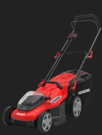 Di cosa ho bisogno per iniziare a fare giardinaggio?