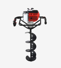 Qual è la funzione di una perforatrice?