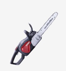 Come funziona un carburatore su un piccolo motore? Spiegazione del carburatore a galleggiante