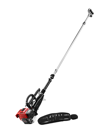 Massimizzare l'efficienza con le macchine da raccolta