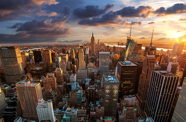 Norme per il funzionamento in sicurezza del tosaerba