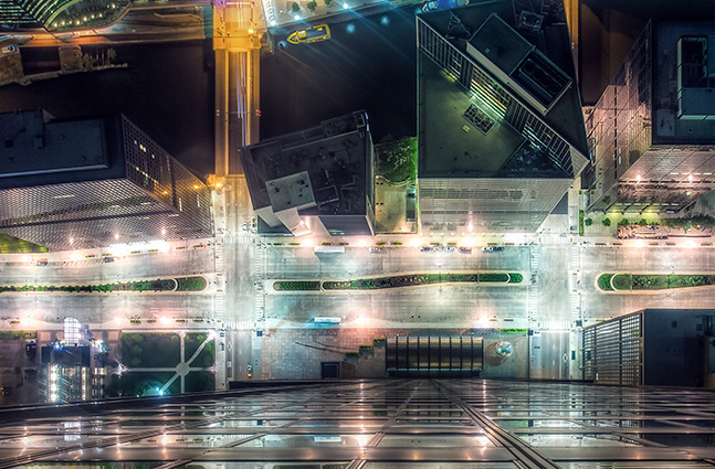 Non è possibile rimuovere la vite del volano del piccolo motore a benzina? Anche le viti più ostinate possono essere rimosse con questo metodo