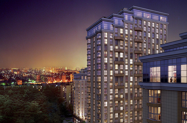 In teoria, la vita dei motori diesel è molto lunga. Nella vita reale, la vita dei motori diesel è più breve di quella dei motori a benzina?