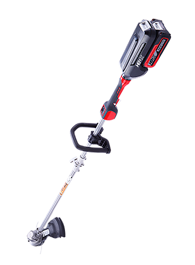 In che modo le perforatrici a benzina hanno rivoluzionato il modo in cui effettuiamo l'estrazione di petrolio e gas?