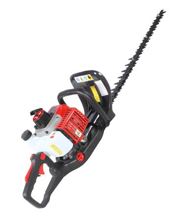 Quali sono i vantaggi della motosega a batteria al litio?