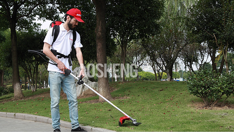 Quali sono le modalità di manutenzione dei macchinari?