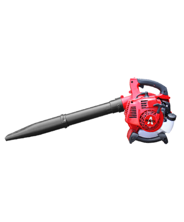 Quali sono i vantaggi di utilizzare uno strumento di bloccaggio per pulire gli angoli?