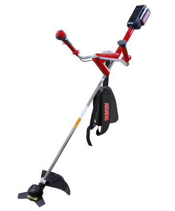 A quali punti bisogna prestare attenzione quando si utilizza un tosaerba?