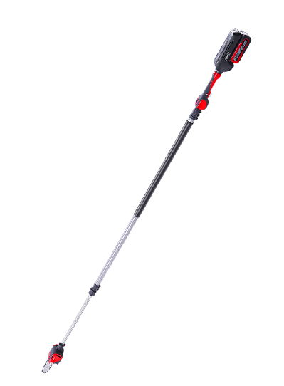 Come acquistare una buona sega a benzina?