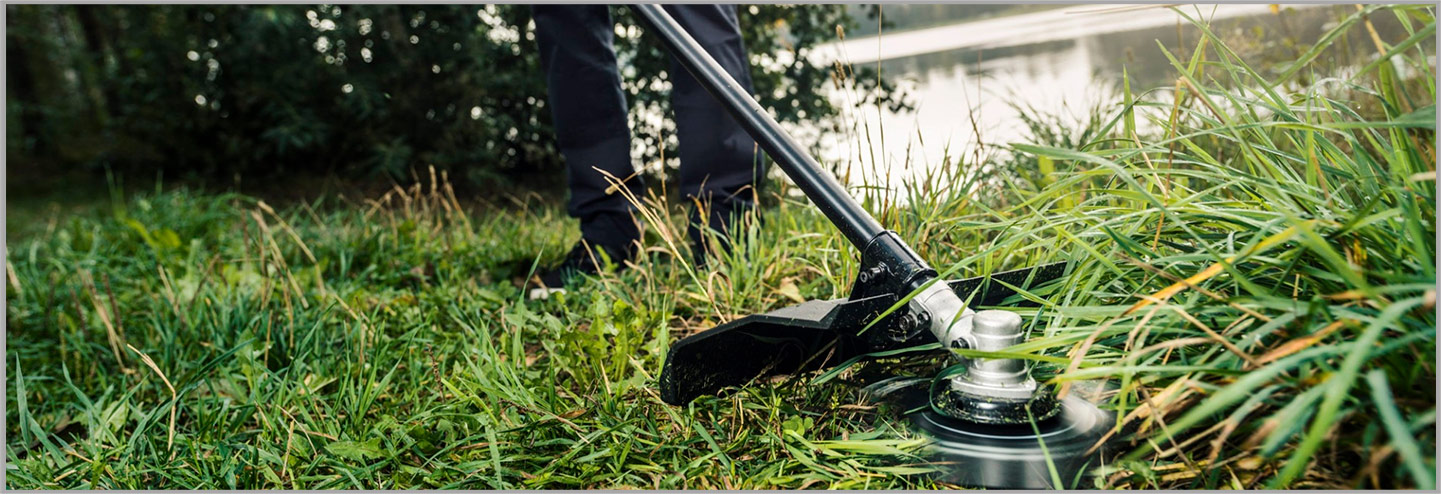 NINGBO AOSHENG MACCHINA CO., LTD.