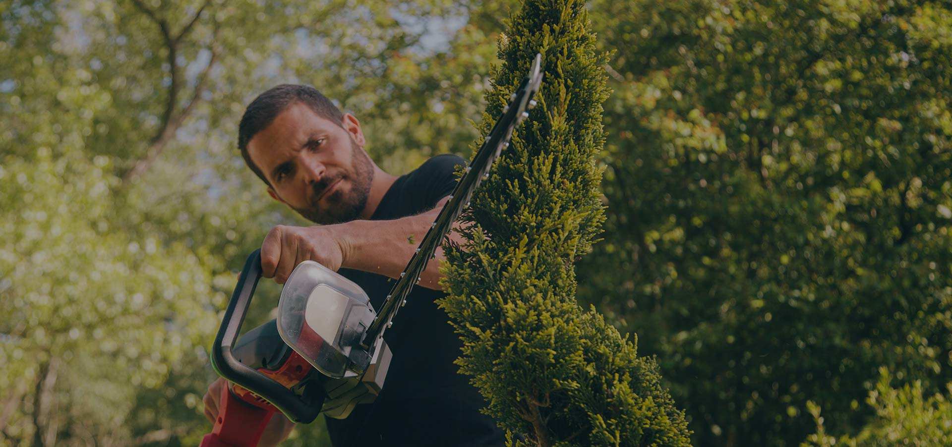 NINGBO AOSHENG MACCHINA CO., LTD.