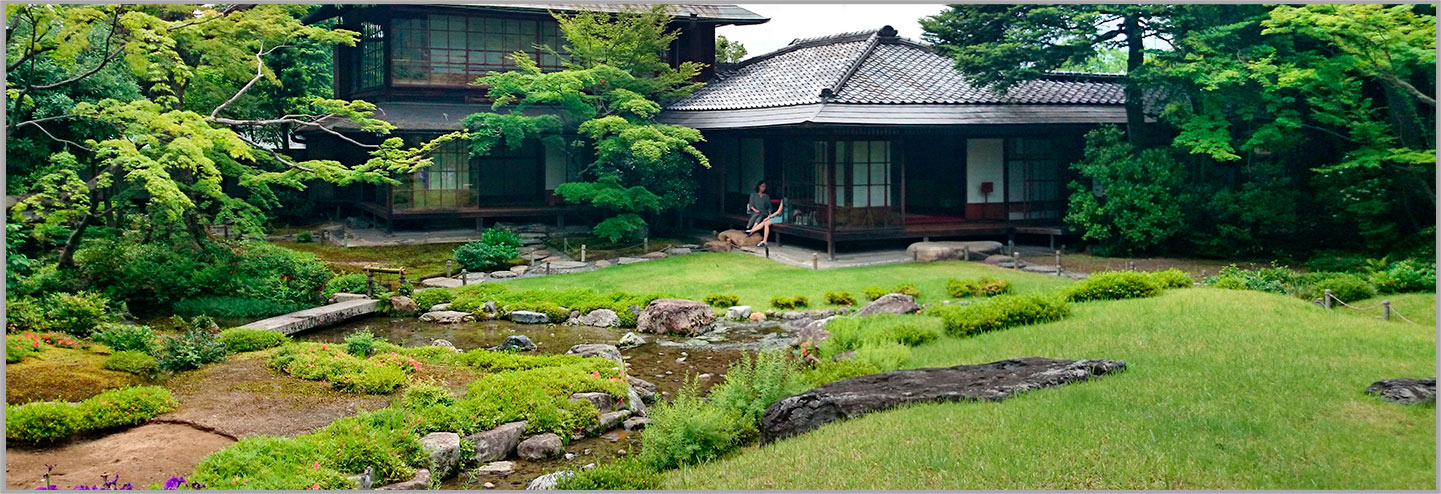 NINGBO AOSHENG MACCHINA CO., LTD.