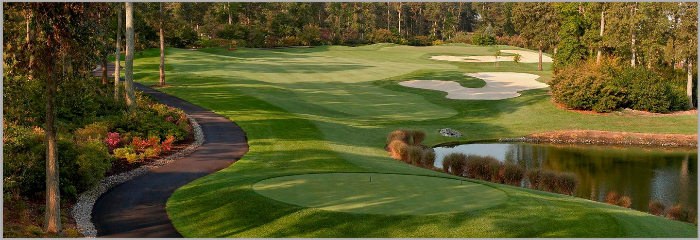 NINGBO AOSHENG MACCHINA CO., LTD.