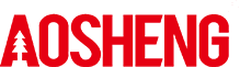 NINGBO AOSHENG MACCHINA CO., LTD.