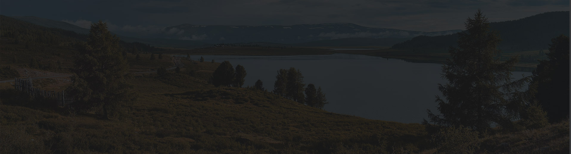 NINGBO AOSHENG MACCHINA CO., LTD.