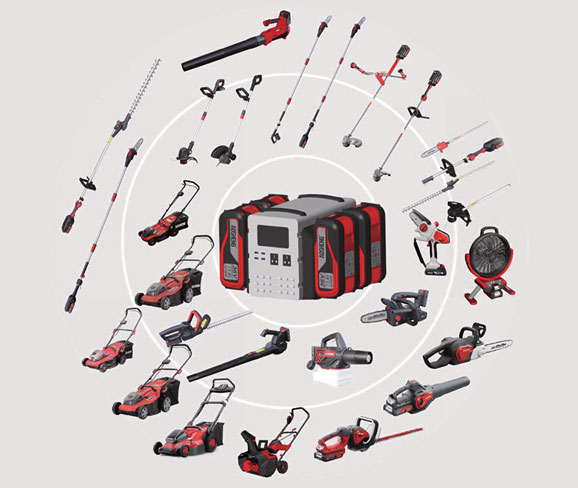 NINGBO AOSHENG MACCHINA CO., LTD.