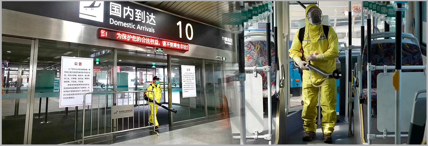 NINGBO AOSHENG MACCHINA CO., LTD.