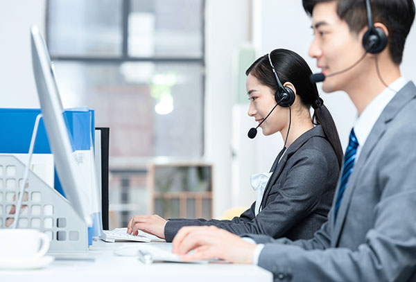 NINGBO AOSHENG MACCHINA CO., LTD.